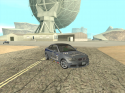 4032gta_sa_2011-05-27_19-19-08-68.