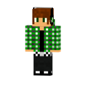 40336_1330111068_some-green-dude-minecraft-skin.