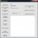 40338_Generator_bat2.