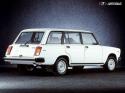 40339_VAZ_2104_Wagon_1984.