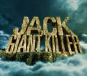 40341_jack-the-giant-killer.