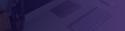 40347_bground_footer.