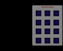 4034menu.
