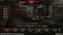 4034shot_002.