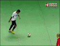 40350_1405504532_112021656.