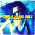 40351_1334993223_chill-relaxv7-500.