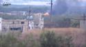 40354_Hama__Dignity_Gathering_destroys_a_regime_tank_with_missile_near_Morek_town__Dignity_-03.