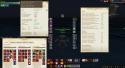 40355_ScreenShot0045.