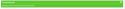 40358_Snimok4.