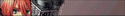 4035ManRO_Banner_by_eLeMenT.