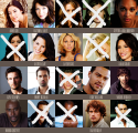 4035_Hot_Celebs_Battle_Round_5.