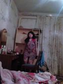 40364_IMG_20140708_222830.