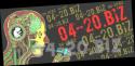 40368_IIkwM4RPLj.