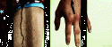 40368_tumblr_lt2m381KAd1r2r5igo1_500.