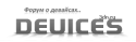 40369_logo35271.