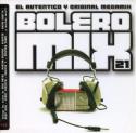 4036Bolero_Mix_21.