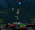 4036WoWScrnShot_052609_181326.