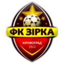 40371_Zirka32.