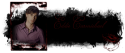 40372_ec.