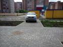 40374_2012-06-11_11_08_19.