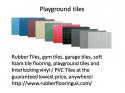 40377_Playground_tiles.