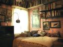 40379_classic-vintage-bedroom-ideas_large.