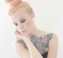 40381_8096959_0_0_contemptsmiles-fashion-gauges-girl-hair-Favim_com-297959_tlog.