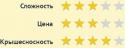 40383_reiting_1.