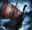 40384_Northmen-A-Viking-Saga-2405464.