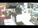 40385_loonyzyzz.