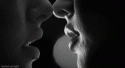 4038_tumblr_m2l70mDlsx1qfdwsio1_500_large.