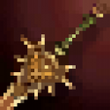4038armor_t93_g_i00_0.
