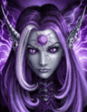 4038demonica.
