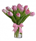 4038tulip_pink.