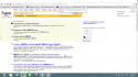 40393_Bezymyannyi1.