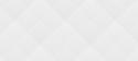 40393_White-Gradient-Squares-Seamless-Patterns-For-Website-Backgrounds.