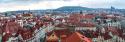 40399_Panorama_Praga.
