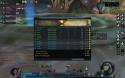 4039Aion0012.