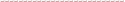 403_IF0IF0IF0IF0IF0IF0IF0IF0IF0IF0IF0IF0IF0IF0IF0IF0IF0IF0IF0IF0IF0IF0IF0IF0IF0IF0IF0.