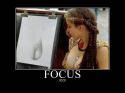 40400_633876865638643610-focus.