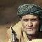 40402_Abdulla.
