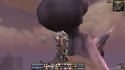40404_WoWScrnShot_121213_235252.