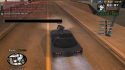 40404_sa-mp-612.