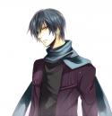 40407_KAITO_full_1294397.