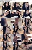40408_uglylucy_2013_11_25_062935_mfc_myfreecams_s.