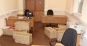 40410_ofis1. 40410_ofis1.