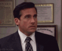 40413_The-Office-gifs-the-office-14948948-240-196.