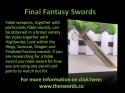 40417_Final_Fantasy_Swords.