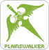 40417_elf_plainswalker.