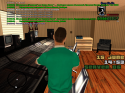 40418_sa-mp-607.